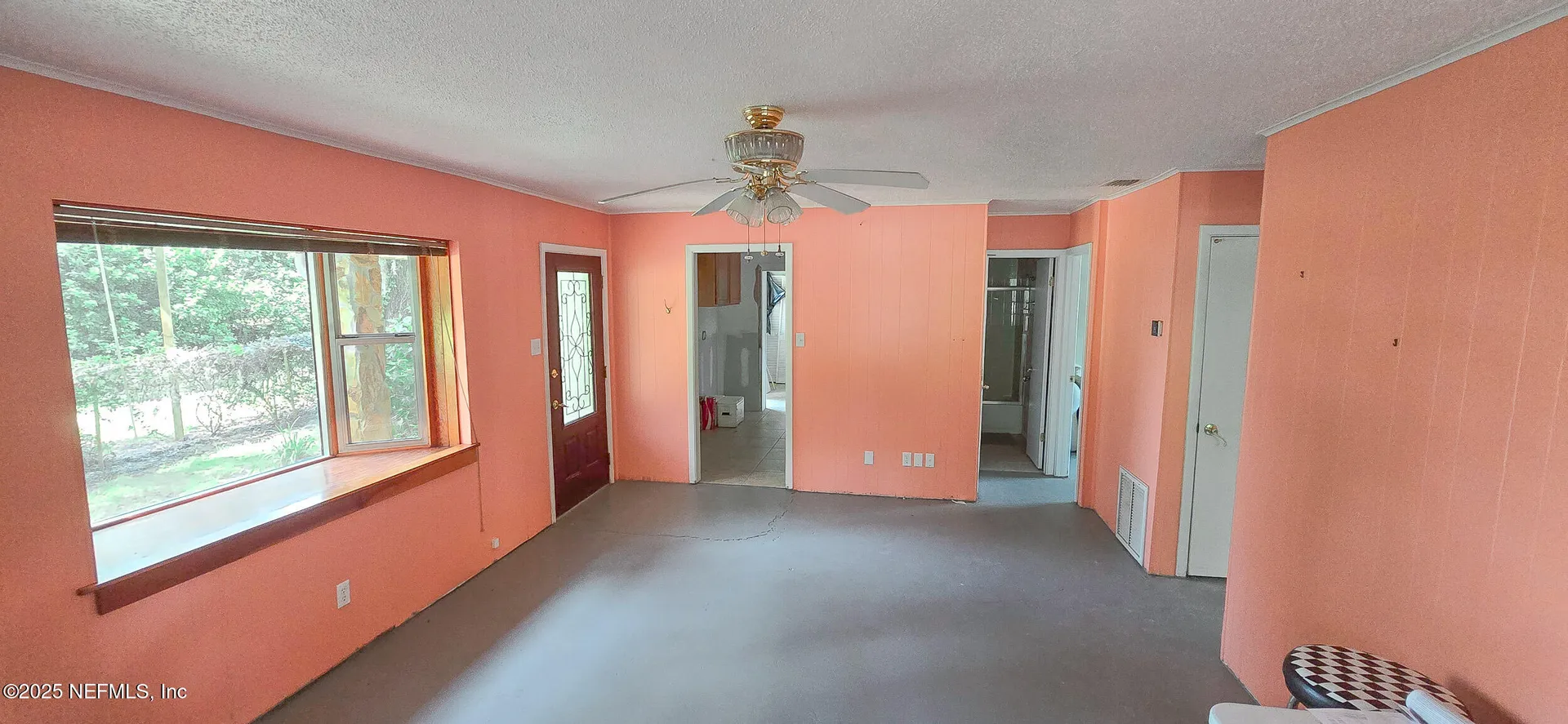 5 55th Street Yankeetown FL 34449