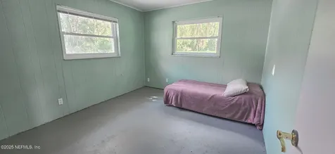 5 55th Street Yankeetown FL 34449