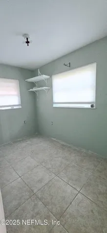 5 55th Street Yankeetown FL 34449