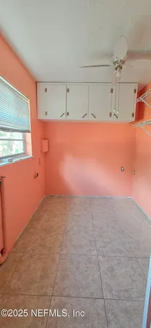 5 55th Street Yankeetown FL 34449