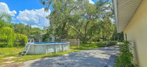 5 55th Street Yankeetown FL 34449