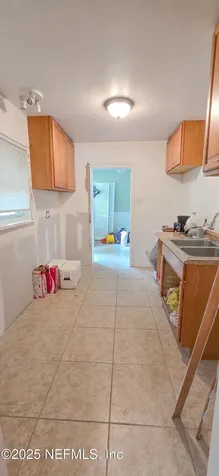 5 55th Street Yankeetown FL 34449