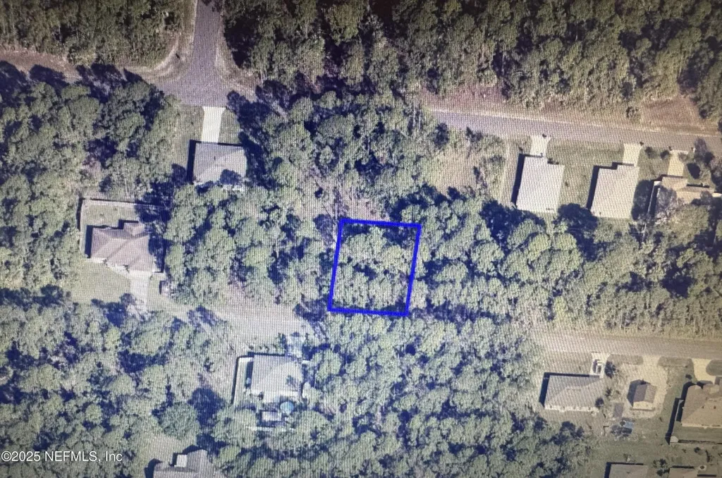 155 Frazer Street SW Palm Bay FL 32908