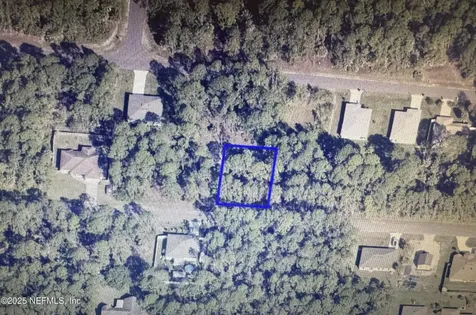 155 Frazer Street SW Palm Bay FL 32908