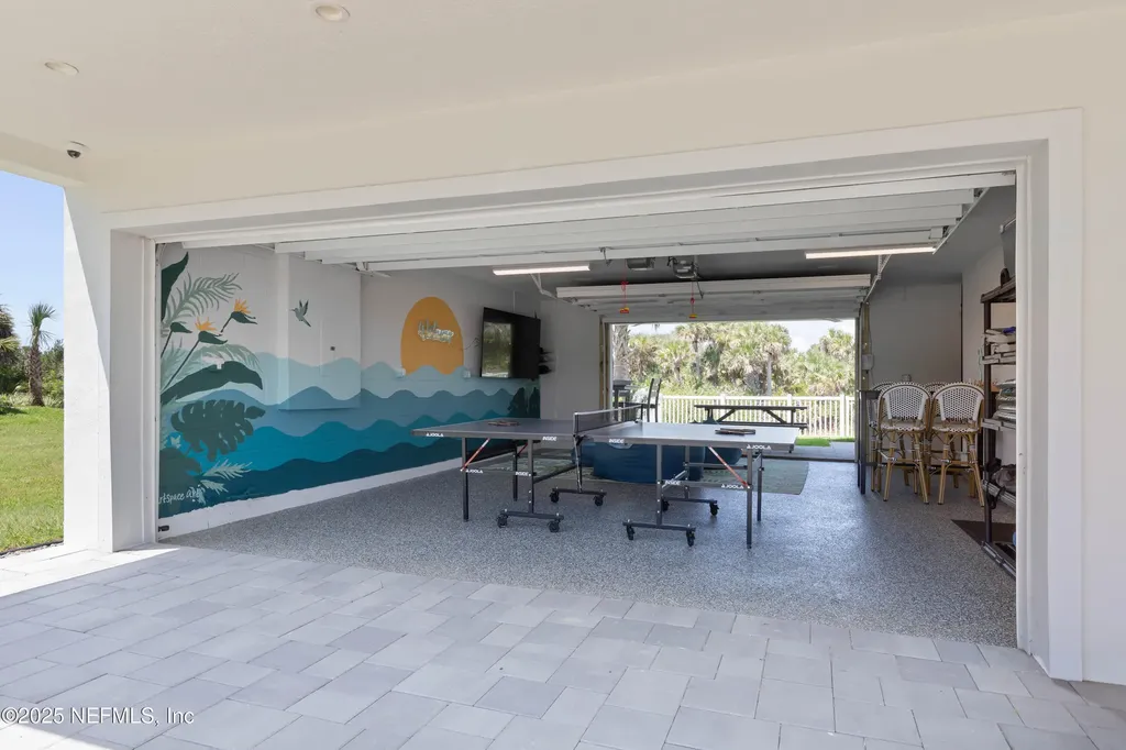 3538 N Ocean Shore Boulevard Palm Coast FL 32137