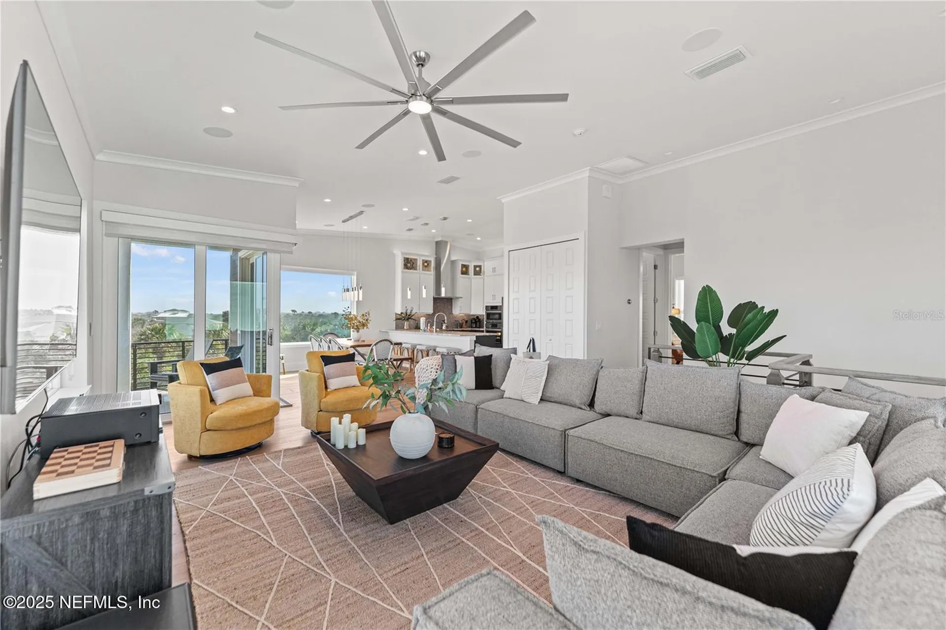 3538 N Ocean Shore Boulevard Palm Coast FL 32137