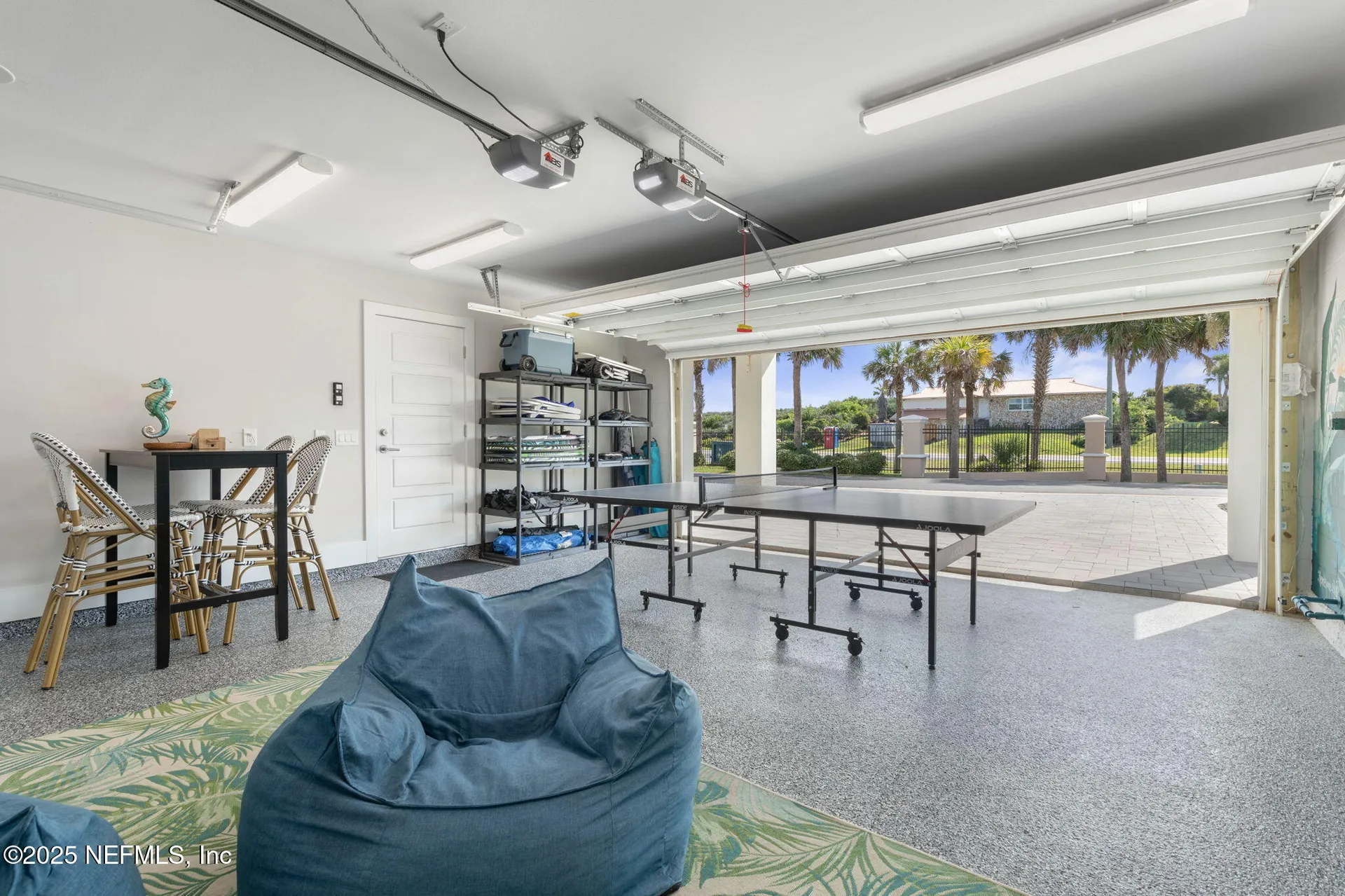 3538 N Ocean Shore Boulevard Palm Coast FL 32137