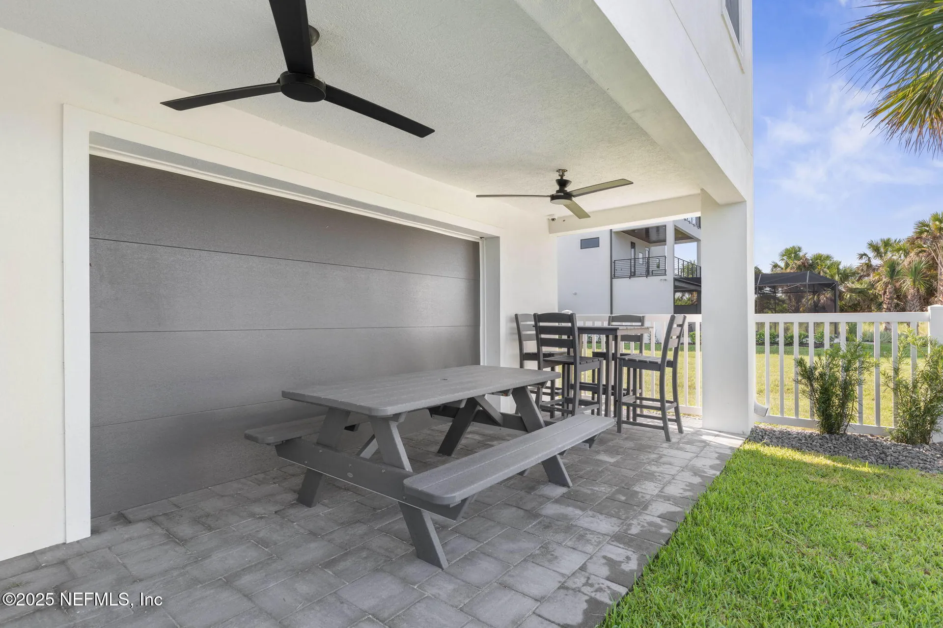 3538 N Ocean Shore Boulevard Palm Coast FL 32137