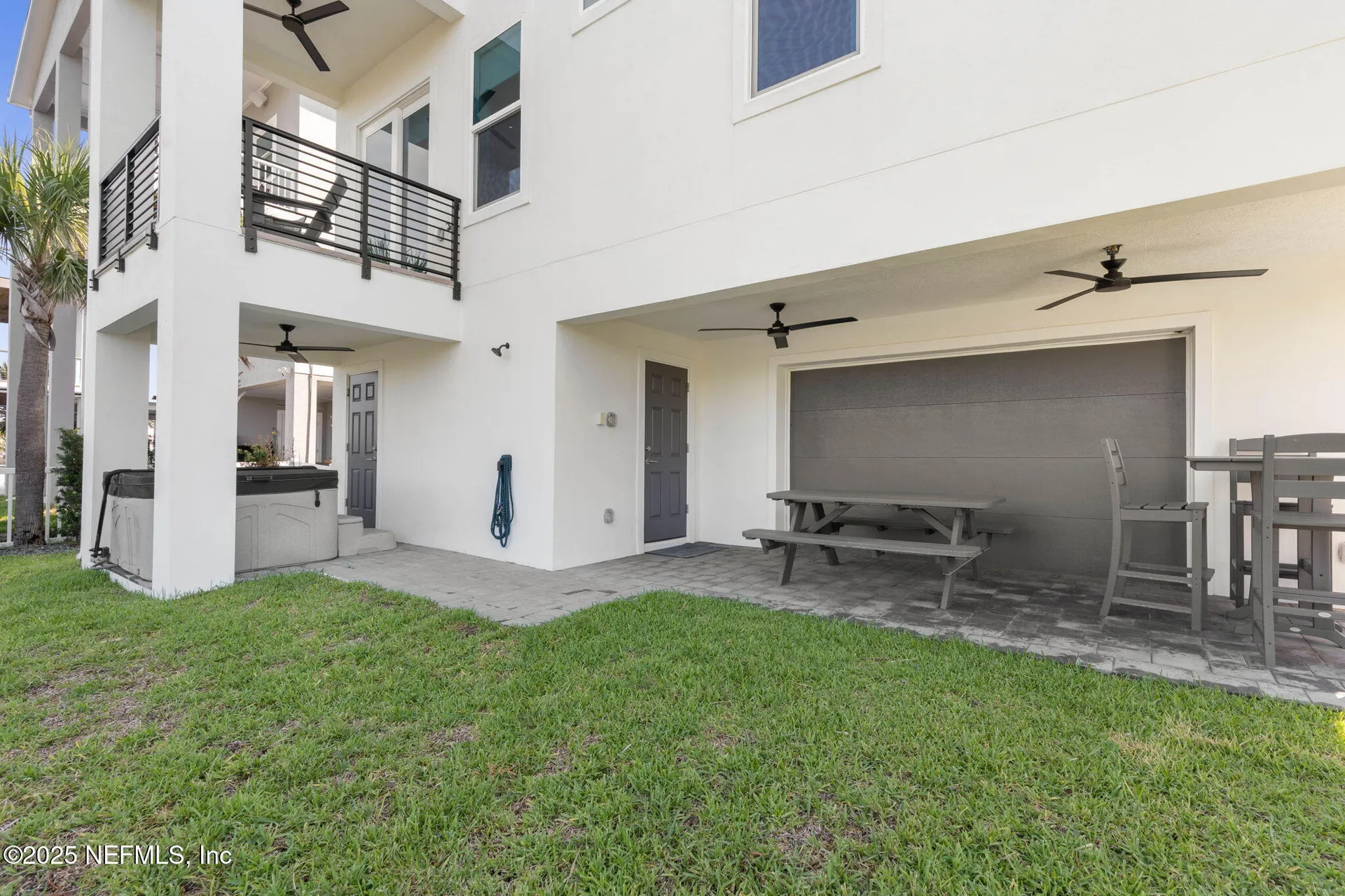 3538 N Ocean Shore Boulevard Palm Coast FL 32137