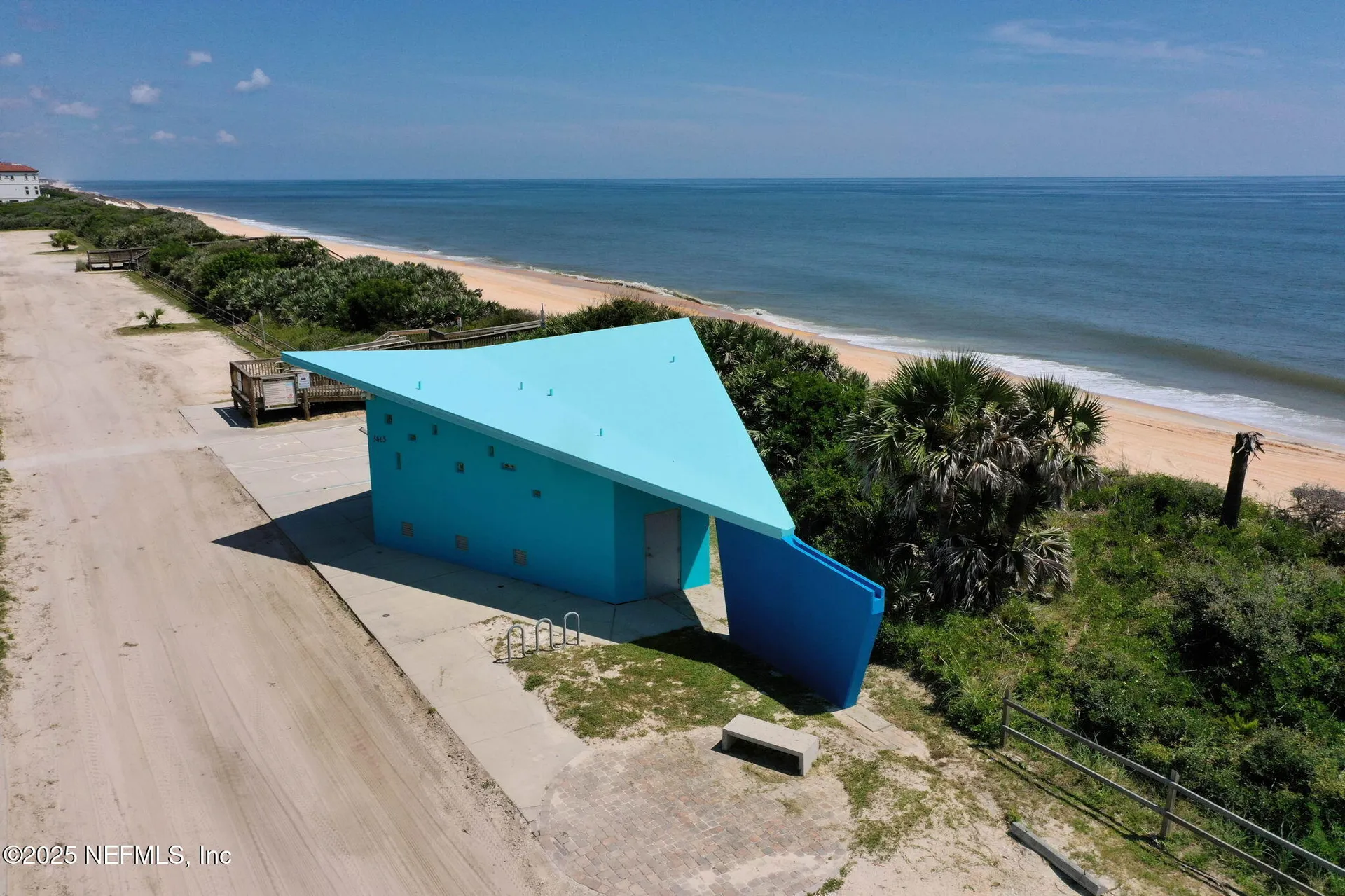 3538 N Ocean Shore Boulevard Palm Coast FL 32137