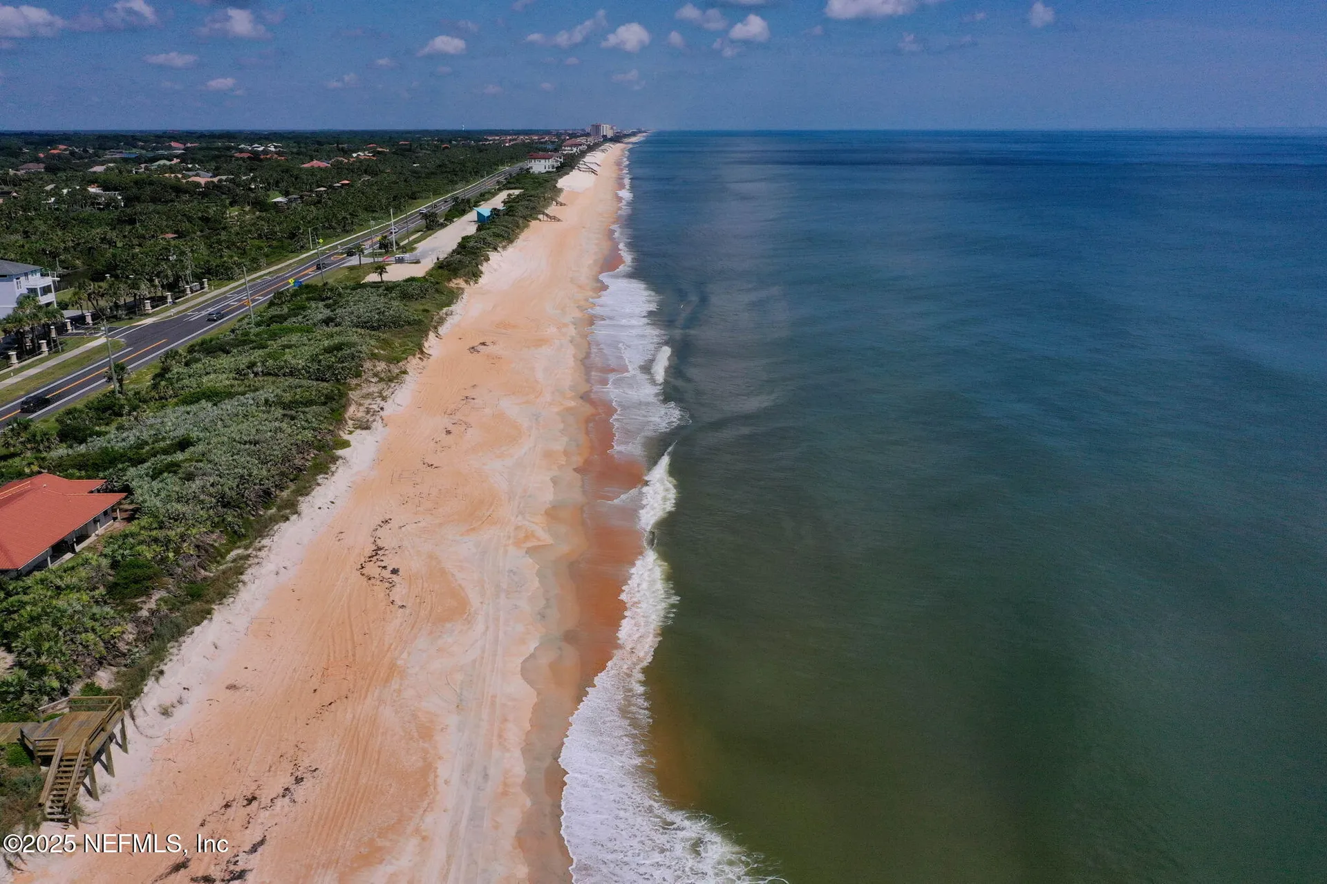 3538 N Ocean Shore Boulevard Palm Coast FL 32137