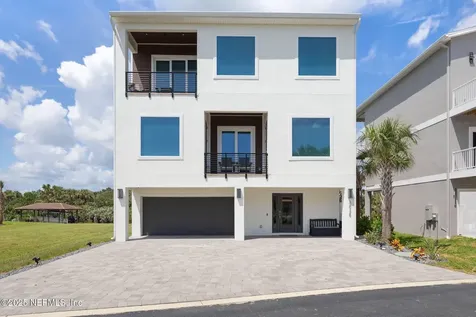 3538 N Ocean Shore Boulevard Palm Coast FL 32137