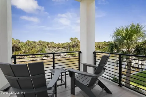 3538 N Ocean Shore Boulevard Palm Coast FL 32137