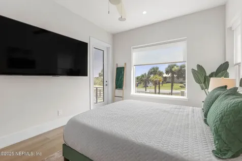 3538 N Ocean Shore Boulevard Palm Coast FL 32137