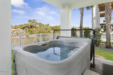 3538 N Ocean Shore Boulevard Palm Coast FL 32137