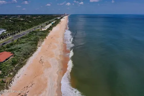 3538 N Ocean Shore Boulevard Palm Coast FL 32137