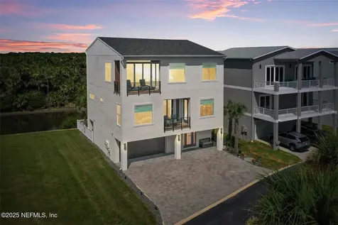 3538 N Ocean Shore Boulevard Palm Coast FL 32137