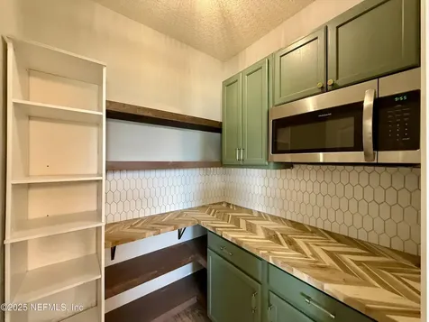 2200 Pebble Point Drive Green Cove Springs FL 32043