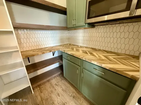 2200 Pebble Point Drive Green Cove Springs FL 32043