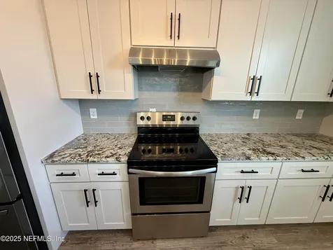 2200 Pebble Point Drive Green Cove Springs FL 32043