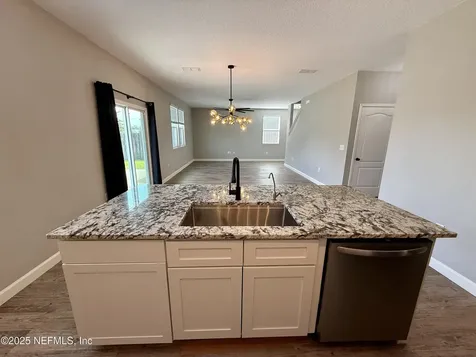 2200 Pebble Point Drive Green Cove Springs FL 32043