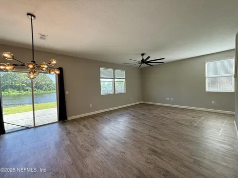 2200 Pebble Point Drive Green Cove Springs FL 32043