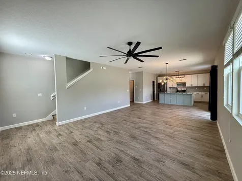 2200 Pebble Point Drive Green Cove Springs FL 32043