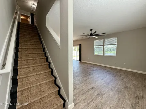 2200 Pebble Point Drive Green Cove Springs FL 32043