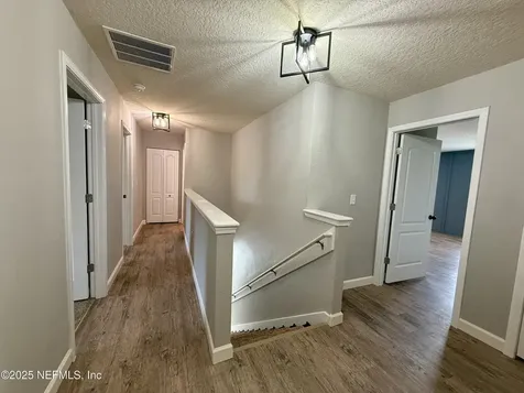 2200 Pebble Point Drive Green Cove Springs FL 32043