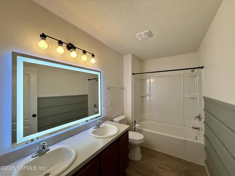 2200 Pebble Point Drive Green Cove Springs FL 32043