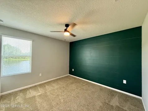2200 Pebble Point Drive Green Cove Springs FL 32043