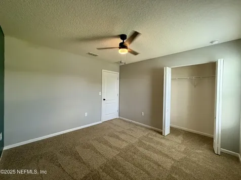 2200 Pebble Point Drive Green Cove Springs FL 32043