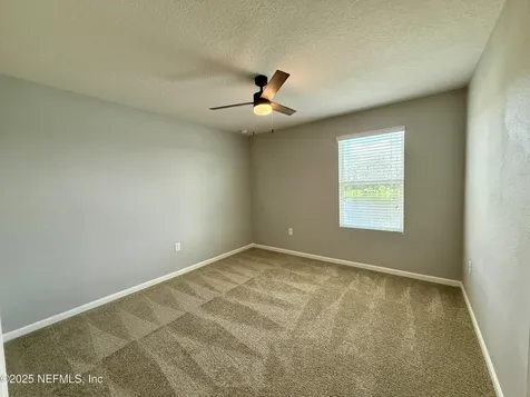 2200 Pebble Point Drive Green Cove Springs FL 32043