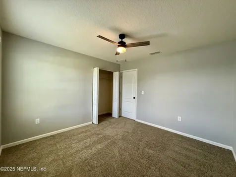 2200 Pebble Point Drive Green Cove Springs FL 32043