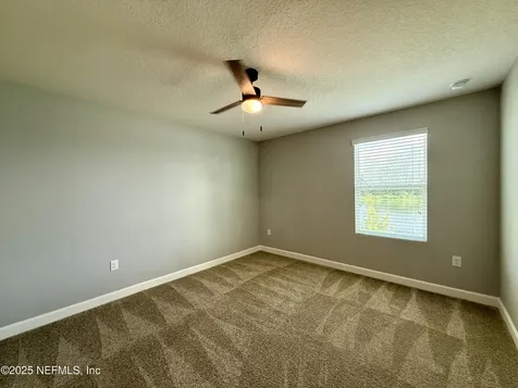 2200 Pebble Point Drive Green Cove Springs FL 32043