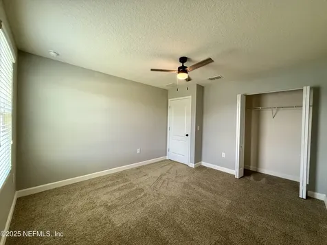 2200 Pebble Point Drive Green Cove Springs FL 32043