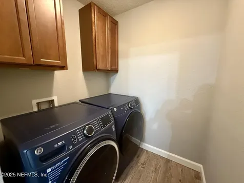 2200 Pebble Point Drive Green Cove Springs FL 32043