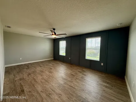 2200 Pebble Point Drive Green Cove Springs FL 32043