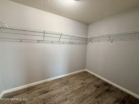 2200 Pebble Point Drive Green Cove Springs FL 32043