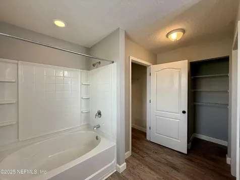 2200 Pebble Point Drive Green Cove Springs FL 32043