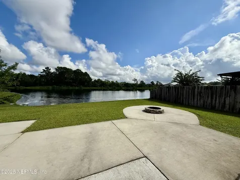 2200 Pebble Point Drive Green Cove Springs FL 32043