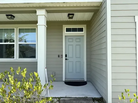 2200 Pebble Point Drive Green Cove Springs FL 32043