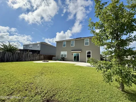 2200 Pebble Point Drive Green Cove Springs FL 32043