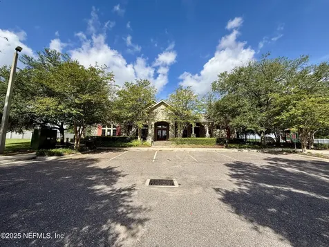 2200 Pebble Point Drive Green Cove Springs FL 32043
