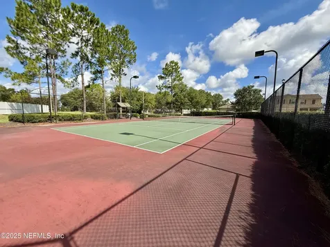 2200 Pebble Point Drive Green Cove Springs FL 32043