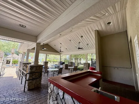 2200 Pebble Point Drive Green Cove Springs FL 32043