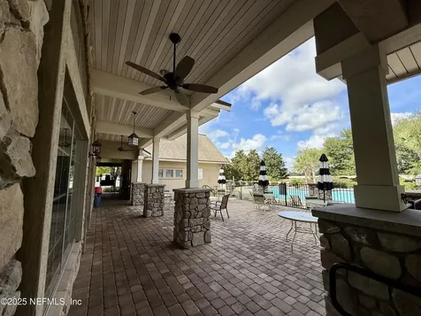 2200 Pebble Point Drive Green Cove Springs FL 32043
