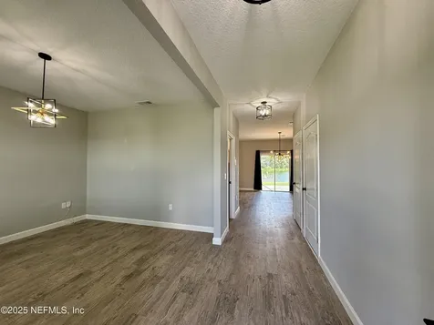 2200 Pebble Point Drive Green Cove Springs FL 32043