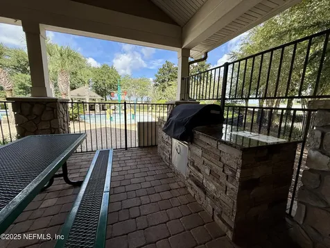 2200 Pebble Point Drive Green Cove Springs FL 32043