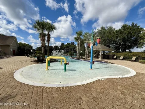 2200 Pebble Point Drive Green Cove Springs FL 32043
